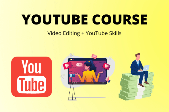 youtube-course-the-osei